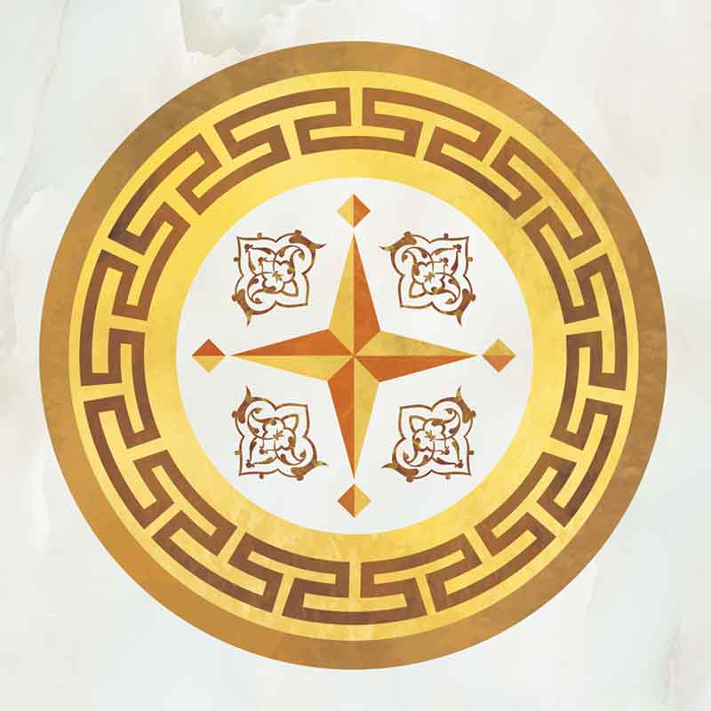 طراحی-معرق-سنگ